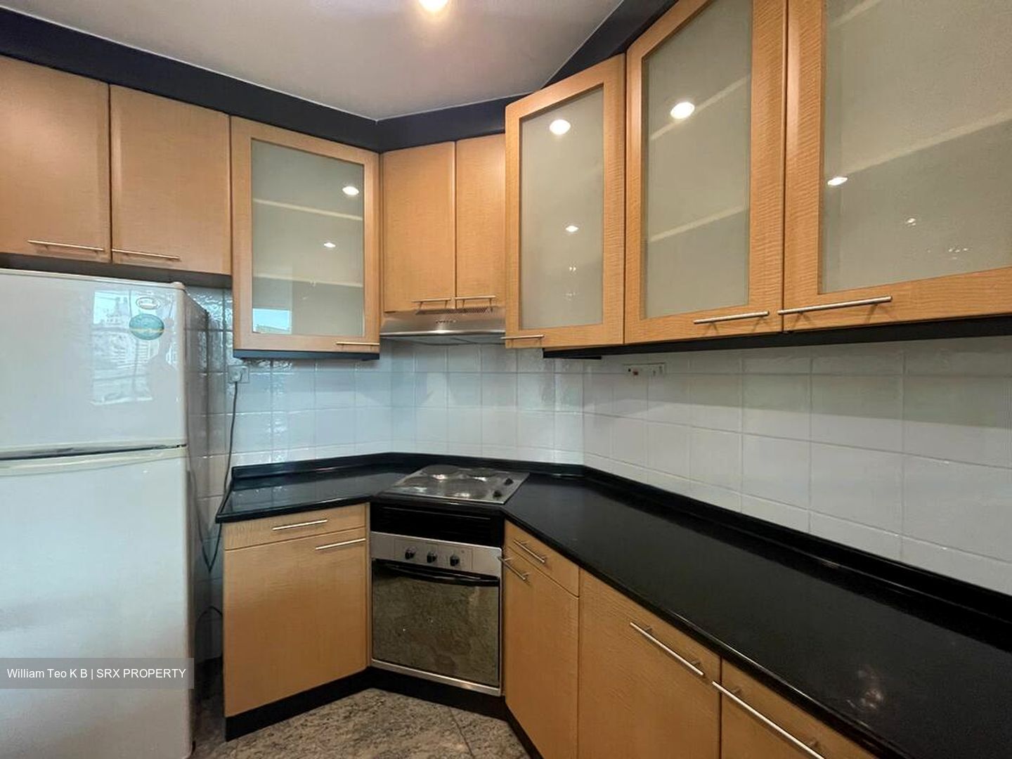 Riverside 48 (D9), Apartment #473452451